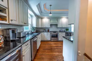 169 Turkey Ln, Cold Spring Harbor, NY 11724 - Photo 8