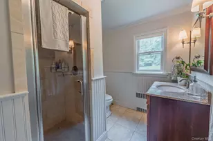 169 Turkey Ln, Cold Spring Harbor, NY 11724 - Photo 16