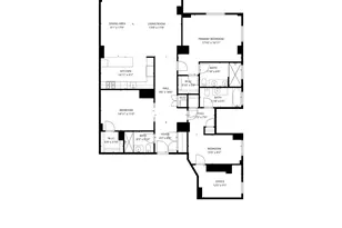 130 W 30th St, New York, NY 10001 - Photo 12