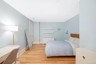 130 W 30th St, New York, NY 10001 - Photo 6
