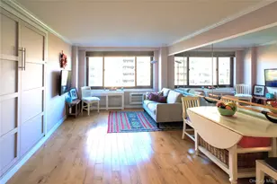 195 Willoughby Ave, Brooklyn, NY 11205 - Photo 8