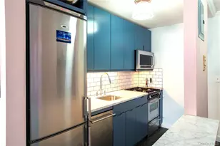 195 Willoughby Ave, Brooklyn, NY 11205 - Photo 6
