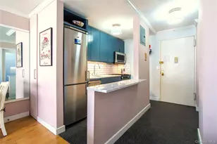 195 Willoughby Ave, Brooklyn, NY 11205 - Photo 4