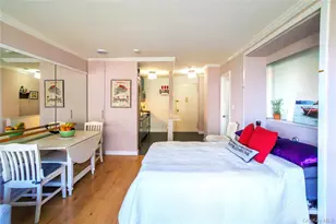 195 Willoughby Ave, Brooklyn, NY 11205 - Photo 18