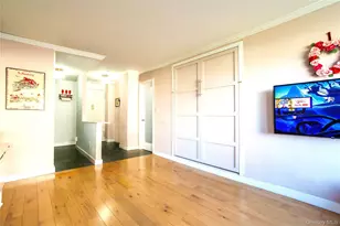 195 Willoughby Ave, Brooklyn, NY 11205 - Photo 10