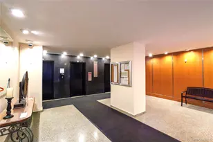195 Willoughby Ave, Brooklyn, NY 11205 - Photo 16