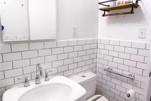 195 Willoughby Ave, Brooklyn, NY 11205 - Photo 14