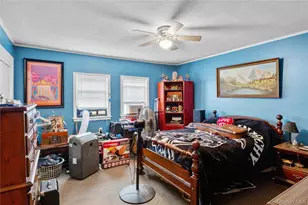 184 Roosevelt Blvd, Hauppauge, NY 11788 - Photo 20