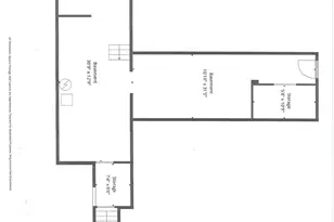 184 Roosevelt Blvd, Hauppauge, NY 11788 - Photo 28