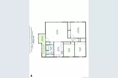 184 Roosevelt Boulevard, Hauppauge, NY 11788 - Photo 26