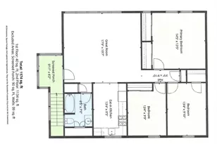 184 Roosevelt Blvd, Hauppauge, NY 11788 - Photo 26