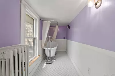43 E Main Street, Washingtonville, NY 10992 - Photo 28
