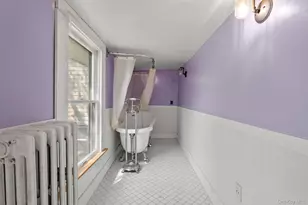 43 E Main St, Washingtonville, NY 10992 - Photo 28