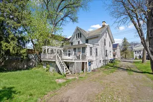 43 E Main St, Washingtonville, NY 10992 - Photo 4