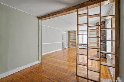 43 E Main Street, Washingtonville, NY 10992 - Photo 14