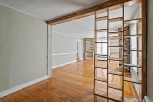 43 E Main St, Washingtonville, NY 10992 - Photo 14