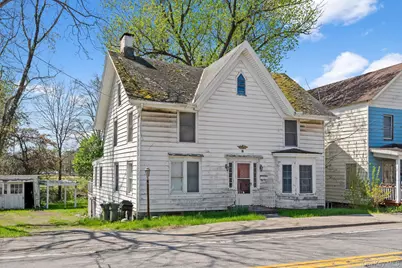 43 E Main Street, Washingtonville, NY 10992 - Photo 1