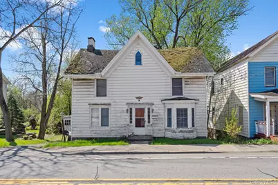 43 E Main Street, Washingtonville, NY 10992 - Photo 2