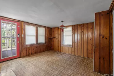 43 E Main Street, Washingtonville, NY 10992 - Photo 16