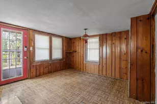 43 E Main St, Washingtonville, NY 10992 - Photo 16