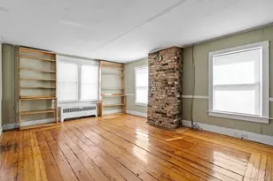 43 E Main St, Washingtonville, NY 10992 - Photo 12