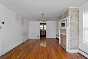43 E Main St, Washingtonville, NY 10992 - Photo 22