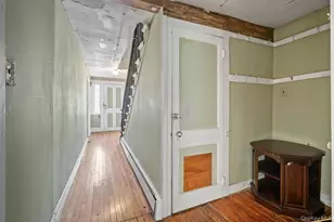 43 E Main St, Washingtonville, NY 10992 - Photo 18