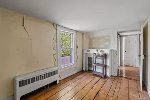 43 E Main St, Washingtonville, NY 10992 - Photo 26