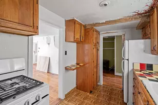 43 E Main St, Washingtonville, NY 10992 - Photo 20