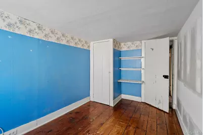 43 E Main Street, Washingtonville, NY 10992 - Photo 24