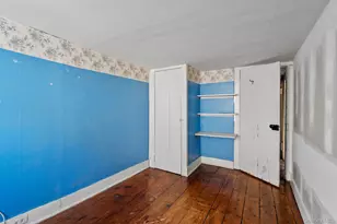 43 E Main St, Washingtonville, NY 10992 - Photo 24