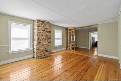 43 E Main Street, Washingtonville, NY 10992 - Photo 10