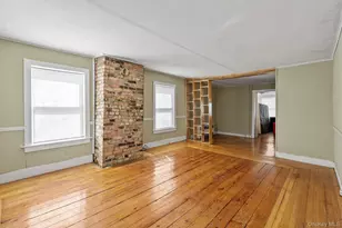 43 E Main St, Washingtonville, NY 10992 - Photo 10