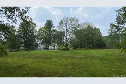 595-599 Oak Ridge Road, Wawarsing, NY 12428 - Photo 12