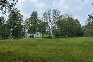 595-599 Oak Ridge Rd, Wawarsing, NY 12428 - Photo 12