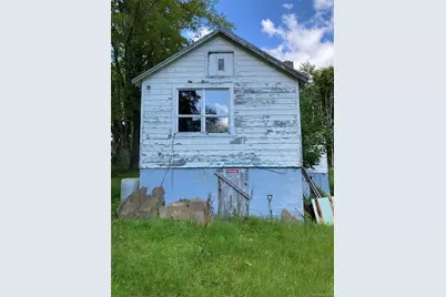 595-599 Oak Ridge Road, Wawarsing, NY 12428 - Photo 10