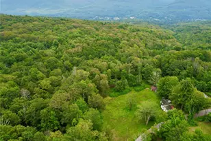 595-599 Oak Ridge Rd, Wawarsing, NY 12428 - Photo 2