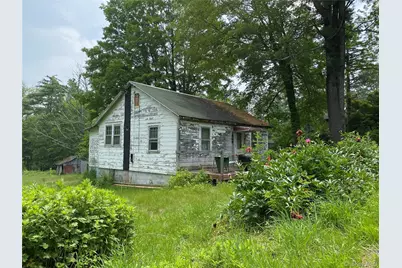 595-599 Oak Ridge Road, Wawarsing, NY 12428 - Photo 4