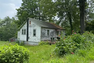 595-599 Oak Ridge Rd, Wawarsing, NY 12428 - Photo 4