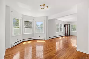 217 Greeley Ave, Sayville, NY 11782 - Photo 6