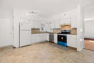 217 Greeley Avenue, Sayville, NY 11782 - Photo 2