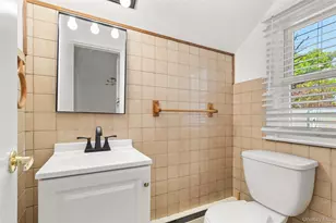 217 Greeley Ave, Sayville, NY 11782 - Photo 12