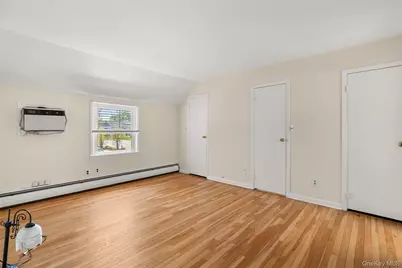 217 Greeley Avenue, Sayville, NY 11782 - Photo 8