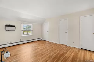 217 Greeley Ave, Sayville, NY 11782 - Photo 8
