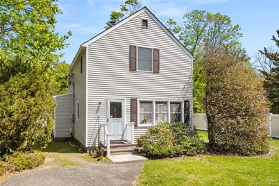 217 Greeley Avenue, Sayville, NY 11782 - Photo 1