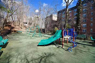 2 Sadore Ln, Yonkers, NY 10710 - Photo 14