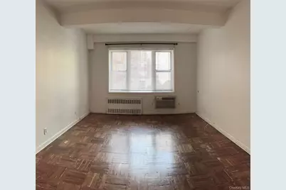 2 Sadore Lane #1R, Yonkers, NY 10710 - Photo 2