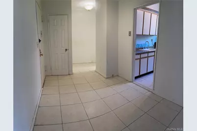 2 Sadore Lane #1R, Yonkers, NY 10710 - Photo 6