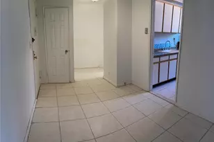 2 Sadore Ln, Yonkers, NY 10710 - Photo 6