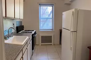 2 Sadore Ln, Yonkers, NY 10710 - Photo 8